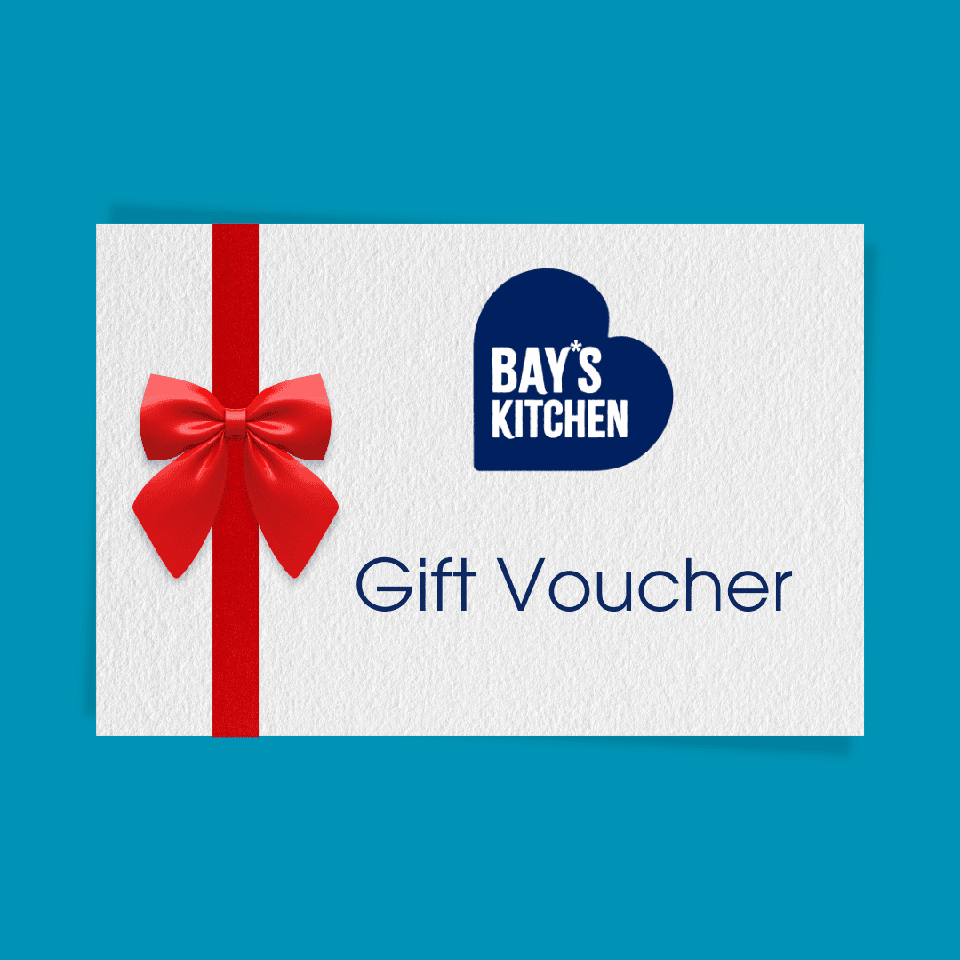 Gift Voucher