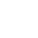 Gluten free icon